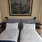 Guest House Fiore Roma